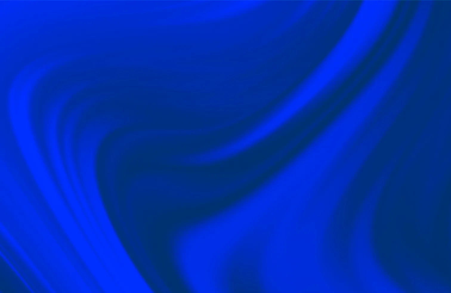 ASA Group website background Abstract
